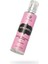 Afrodita Feromonlu Parfüm - 50 Ml, Kendinizi Koklamaktan Vazgeçmeyeceksiniz Secret Play Afrodita Feromonlu Parfüm ,kadınlar Için, 50 ml 1