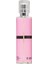 Afrodita Feromonlu Parfüm - 50 Ml, Kendinizi Koklamaktan Vazgeçmeyeceksiniz Secret Play Afrodita Feromonlu Parfüm ,kadınlar Için, 50 ml 3
