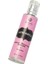 Afrodita Feromonlu Parfüm - 50 Ml, Kendinizi Koklamaktan Vazgeçmeyeceksiniz Secret Play Afrodita Feromonlu Parfüm ,kadınlar Için, 50 ml 4