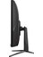 Msı 31.5" Va G32C4 E2 1ms 170HZ Hdmı-Dp Kavıslı Gamıng Monitör 1920X1080 5