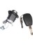 BRUCK6001550621 - Bagaj Kılıdı Symbol Sandero Dokker 1