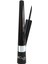 Eyeliner - Very Black Dipliner New Formula 8698438606103 1