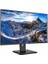 Phılıps 31.5" Va 328B1/00 4ms 60HZ Hdmı-Dp Kurumsal Monitör 3840X2160 2