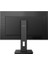 Phılıps 31.5" Va 328B1/00 4ms 60HZ Hdmı-Dp Kurumsal Monitör 3840X2160 4