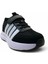 1876 Hafif Çocuk Rahat Sneaker 2