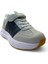 1876 Hafif Çocuk Rahat Sneaker 2