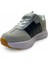 1876 Hafif Çocuk Rahat Sneaker 3