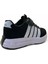 1876 Hafif Çocuk Rahat Sneaker 4