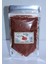 (Hatay) Tatlı Pul Biber 100 gr 2