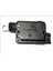 ROCK-001259 - 7701029259 Kapı Kilit Motoru Kızaklı R9 R11 R19 R21 Clıo Megane 1