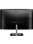 Phılıps 31.5" Va 322E1C/00 4ms 75Hz Hdmı-Dp Kavıslı Monitör 1920X1080 3