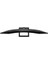 Phılıps 31.5" Va 322E1C/00 4ms 75Hz Hdmı-Dp Kavıslı Monitör 1920X1080 5