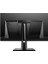 Msı 31.5" Qd OLED Mag 321UPX 0.03MS 240HZ Hdmı-Dp Gamıng Monitör 3840X2160 4