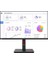 31.5" IPS Thınkvısıon T32P-30 63D2GAT1TK 4ms 60HZ Hdmı-Dp Grafik Tasarım Monitörü 3840X2160 1