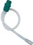 Abrizon Hortumu - MCT2404-7183 1
