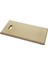 20X40CM Kalın=2.5cm Ahşap Kesim Panosu - Et Tahtası El Geçmeli Kulp (4767) - MCT1621-9184 1