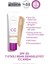 CC Cream Shade Tan-7 Etkili Renk Dengeleyici CC Krem SPF 20 Koyu 1