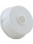 Hbf Kamera Montaj Kutusu Taban Dahil HBF-101 - MCT5473-8510 1