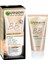 Bb Krem Açık Ton Spf 15 50 ml 3600541195967 1