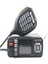 BJ-318 + Dual Band Anten Takımı 2