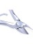 Ince Uçlu Manikür Pensi (4767) - MCT7553-9584 2