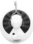 90 Watt 24 Ledli Çok Fonksiyonlu Solar Acil Durum Lambası - MCT6172-2470 2