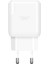 Hızlı 3000 Ma 18W Tüm Telefonlara Uyumlu USB Şarj Kafa Başlık Adaptörü (4767) - MCT5595-8325 2