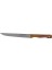 Bayram No-30 Sebze Ekmek Bıçağı (4767) - MCT6562-4930 1