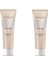 Bb Krem 02 30 ml 2 Adet 1