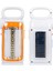 Solar Şarjlı Mini Işıldak - MCT7530-4801 2