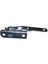 BRUCK6001546875 - Kaput Menteşesi Sol Logan 1