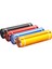 Power Ledli 3*aaa Pilli Metal Kasa El Feneri - MCT6569-4816 1