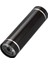 Power Ledli 3*aaa Pilli Metal Kasa El Feneri - MCT6569-4816 2