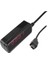 Hd Uydu Alıcı Göz Mag-16 5 Pinli Dısplayli (4767) - MCT8135-5543 1