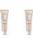 Bb Krem 02 30 ml X2 1