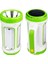 Çok Fonksiyonlu Portatif Solar Lamba D5158 - MCT8031-1424 3