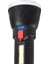 CL-W09 9+1 Ledli + Mini Disko Toplu Şarjlı El Feneri - MCT4209-2489 2