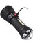 CL-W09 9+1 Ledli + Mini Disko Toplu Şarjlı El Feneri - MCT4209-2489 3
