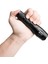 Pilli Zoomlu Flash Özellikli Power Ledli El Feneri - MCT1020-4006 2