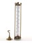 Pirinç Termometre KSK2064 - MCT9514-5657 1