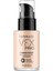 Vfx Pro Camera Ready Foundatıon - 03 1