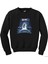 Ac Dc Ballbreaker Siyah Sweatshirt 1