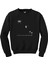 Darkthrone A Blaze In The Northern Sky Siyah Sweatshirt 1
