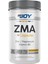 ZMA Zinc Magnezium Vitamin B6 120 Kapsül 2