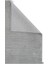 Halı Aura 2831 Gri Viskon 120 Tarak Özel Tezgah Üst Kalite Halı 2