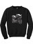 Ducati 1098 Siyah Sweatshirt 1