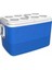 Icemax Cooler Box Oto Termos 60 Lt 1