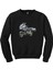 Bmw R1200RT Siyah Sweatshirt 1