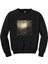 Opeth Blackwater Park Siyah Sweatshirt 1