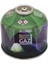 Orgaz KTS-450 Gaz Kartuşu 2'li Set 450 gr 1